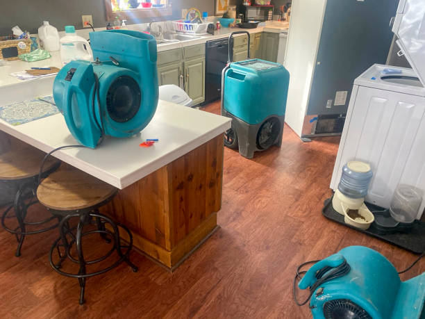 Reliable Norman, OK Water damage restoration Solutions